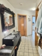 Flur - Gartenliebhaber aufgepasst! Helle 3 Zimmer-Erdgeschosswohnung in S-Hofen!