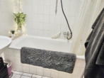 Bad - Gartenliebhaber aufgepasst! Helle 3 Zimmer-Erdgeschosswohnung in S-Hofen!