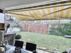 Stuttgart-Hofen - Gartenliebhaber aufgepasst! Helle 3 Zimmer-Erdgeschosswohnung in S-Hofen!
