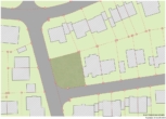 Lageplan - Verwicklichen Sie Ihren exklusiven Wohntraum in sonniger idealer Lage!
