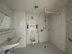 Badezimmer - Betreutes Wohnen! Attraktive 2 Zimmer Wohnung in der Esslinger- Innenstadt!