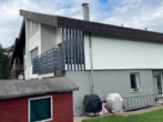 Süßen - Einziehen & Wohlfühlen! Stilvolle Doppelhaushälfe für gehobene Ansprüche!