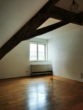 Blick Wohnen 2 - 2 Zimmer-Maisonette-Wohnung im Herzen der Biberacher Altstadt!