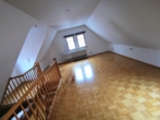 Blick Galerie 2 - 2 Zimmer-Maisonette-Wohnung im Herzen der Biberacher Altstadt!