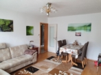 Blick Essen - Modernisierte und helle 3 Zimmer-Wohnung mit Balkon nähe Friedenskirche!