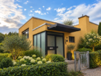 Außenansicht - Bungalow mit Split-Level-Architektur! Jetzt nach eigenen Vorstellungen Gestalten!