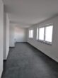 Top moderne und große 1,5 Zimmer-Wohnung in zentrumsnaher Lage von Warthausen! - Blick Wohnen_Küche