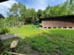 Gartengrundstück - Gartenliebhaber aufgepasst! Ideales Gartengrundstück in Stuttgart-Zuffenhausen!