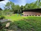 Gartengrundstück - Gartenliebhaber aufgepasst! Ideales Gartengrundstück in Stuttgart-Zuffenhausen!