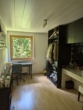 3tes Zimmer - Platz für die ganze Familie! Schöne 4 Zimmer-Wohnung mit Balkon in Altbach!