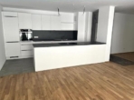Bild - Exklusive Neubauwohnung mit hochwertiger Ausstattung!