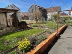 Garten - Ideal für 2. Familien! Tolles Zweifamilienhaus mit Garten in sonniger Lage!