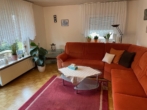 Wohnzimmer - Ideal für 2. Familien! Tolles Zweifamilienhaus mit Garten in sonniger Lage!
