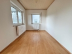 Essbereich - Sofort beziehbar! Tolle 3 Zimmer-Wohnung mit sonnigen Süd-Balkon!