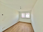 Schlafzimmer - Traumhafte 4 Zimmer-Neubauwohnung in toller zentraler Wohnlage!