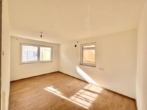 Esslingen am Neckar - Traumhafte 4 Zimmer-Neubauwohnung in toller zentraler Wohnlage!
