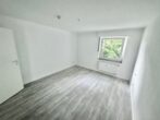 Großzügige 2,5 Zimmer Wohnung mit Balkon und Garage in Stuttgart-Ost! - Schlafzimmer