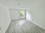 Großzügige 2,5 Zimmer Wohnung mit Balkon und Garage in Stuttgart-Ost! - Schlafzimmer