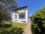 Esslingen am Neckar - Einziehen & Wohlfühlen! Interessantes Einfamilienhaus in Esslingen-Berkheim!