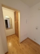Flur - Licht, Lage, Lebensqualität – Charmante 2-Zimmer-Erdgeschosswohnung mit Sonnenbalkon!