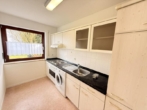 Küche - Licht, Lage, Lebensqualität – Charmante 2-Zimmer-Erdgeschosswohnung mit Sonnenbalkon!