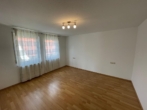 Schönes Ambiente! Attraktive 4 Zimmer-Wohnung in sonniger Wohnlage! - Schlafzimmer