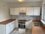 Küche - Schönes Wohnambiente! Sofort beziehbare 2,5 Zimmer-Wohnung mit Balkon!