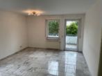 Schlafzimmer - Schönes Wohnambiente! Sofort beziehbare 2,5 Zimmer-Wohnung mit Balkon!