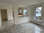 Wohnbereich - Einziehen & Wohlfühlen! Sofort beziehbare 2,5 Zimmer-Wohnung mit Balkon!