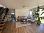 Geislingen (steige) - Ideale Gelegenheit! Neuwertige 2,5 Zimmer-Wohnug für tolle Ansprüche!