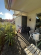 Abstellraum Terrasse - Großzügige 3 1/2 Zimmer-Wohnung mit herrlicher Sonnenterrasse!