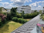 Aussicht - Gestalten Sie diese 4 Zimmer-Maisonettewohnung nach Ihren Vorstellungen!