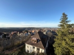 Aussicht - Aussicht genießen! Ideale 3 Zimmer-Wohnung mit Panoramablick über Stuttgart!