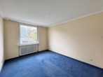 Kinderzimmer - Aussicht genießen! Sofort beziehbare 3 Zimmer-Wohnung mit Panoramablick über Stuttgart!