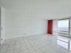 Essbereich - Aussicht genießen! Sofort beziehbare 3 Zimmer-Wohnung mit Panoramablick über Stuttgart!