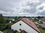 Balkonaussicht - Heute erwerben, später beziehen! Exklusive 2,5 Zimmer-Wohnung!