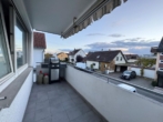 Balkon - Jetzt erwerben & später beziehen! Interessante 2 Zimmer-Wohnung mit Balkon!