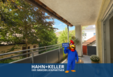 Remshalden - Sofort beziehbar! Charmante 3,5 Zimmer-Maisonettewohnung in sonniger Wohnlage!