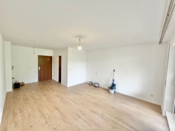 Sofort beziehbar! Schnuckelige 1 – Zimmer Wohnung in S-Hofen!, 70378 Stuttgart, Wohnung