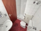 Bad - Sofort beziehbar! Schnuckelige 1 - Zimmer Wohnung in S-Hofen!