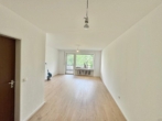 Zimmer Bild 2 - Sofort beziehbar! Schnuckelige 1 - Zimmer Wohnung in S-Hofen!