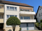 Köngen - Ideales Angebot! Stattliches Zweifamilienhaus in ruhiger sonniger Wohnlage!