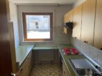 Sofort beziehbar! Interessante 2 Zimmer-Wohnung mit Terrasse zum fairen Preis! - Küche