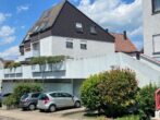 Sofort beziehbar! Interessante 2 Zimmer-Wohnung mit Terrasse zum fairen Preis! - Altbach