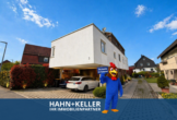 Deizisau - Ankommen & Wohlfühlen! Stilvolles Doppelhaus in ruhiger Lage von Deizisau