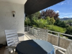 Balkon - Großzügiges Familienhaus – ca. 280 m² Wohnfläche, schöner Garten und herrliche freie Aussicht