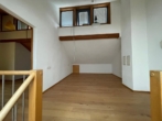 Wohnbereich - Tolles Anwesen! Interessantes Wohn/- Geschäftshaus in guter Sichtlage!