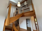 Winzingen - Wohnen & Arbeiten! Interessantes Wohn/- Geschäftshaus in Winzingen!