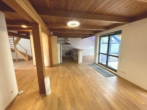 Küche - Tolles Anwesen! Interessantes Wohn/- Geschäftshaus in guter Sichtlage!