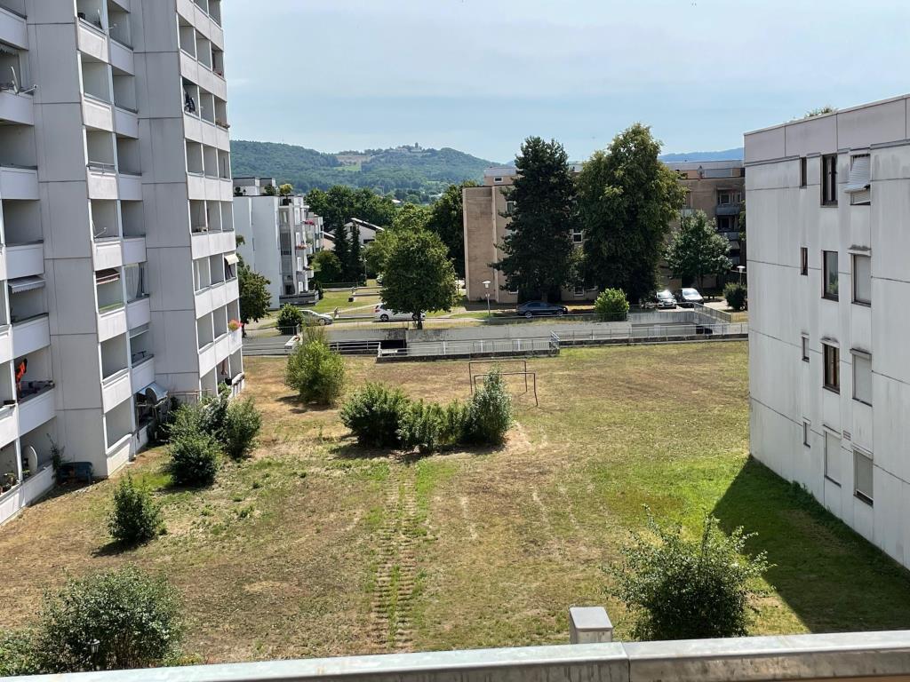 Attraktives Angebot! Moderne 3 Zimmer-Wohnung mit Balkon & Aufzug! - Eislingen (Fils) (40266)